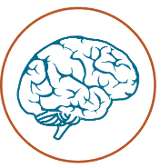 TBIMS Data Center Logo